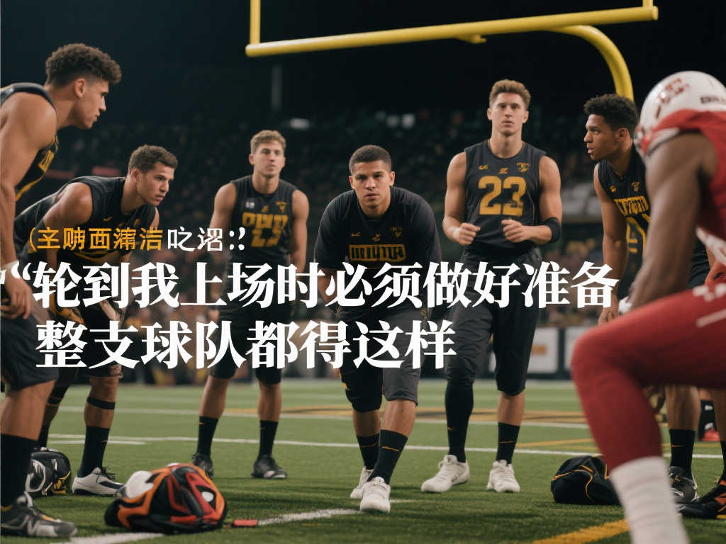 特别是在投 特别是在投