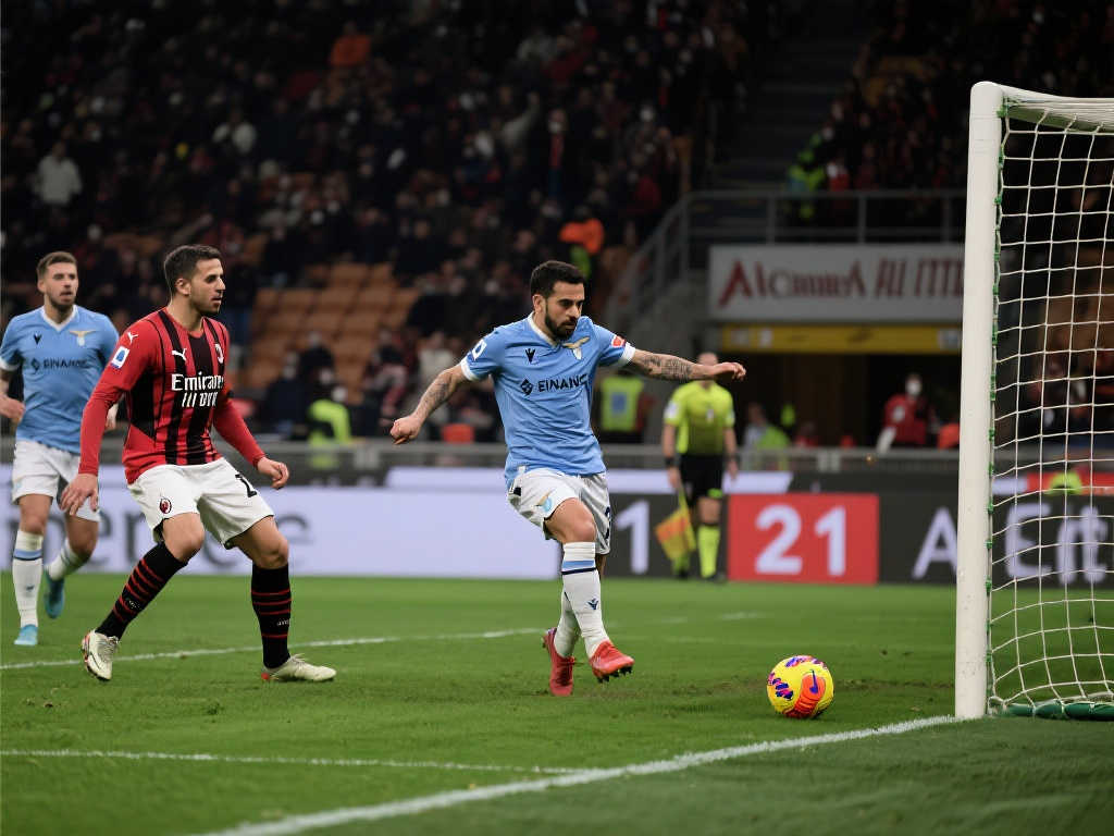 也成为了比 也成为了比