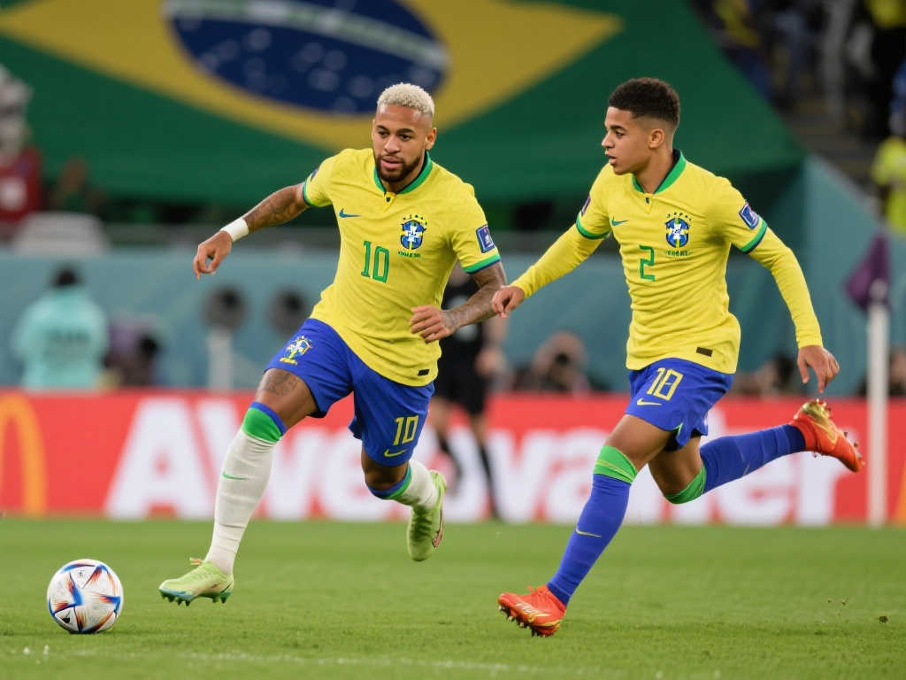 上总能与队 上总能与队