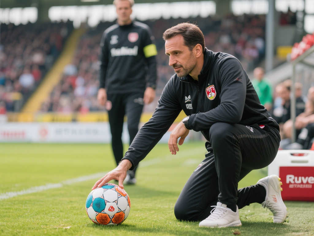 和领袖能力 和领袖能力