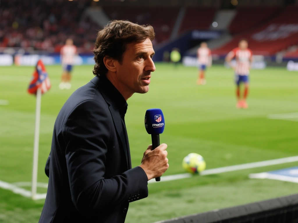 物浦以来 物浦以来