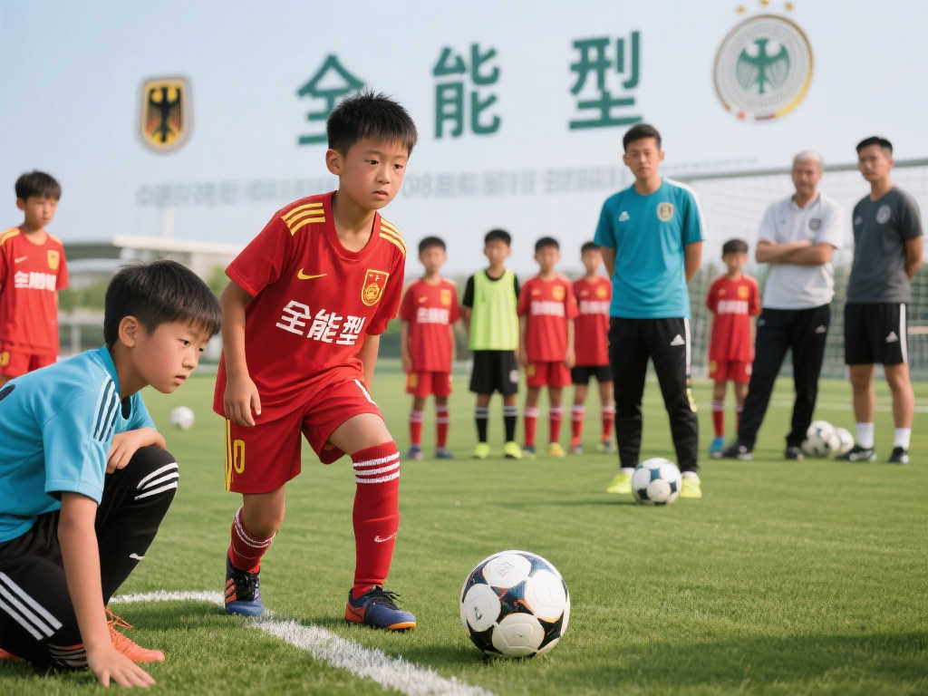 仅仅取得一 仅仅取得一