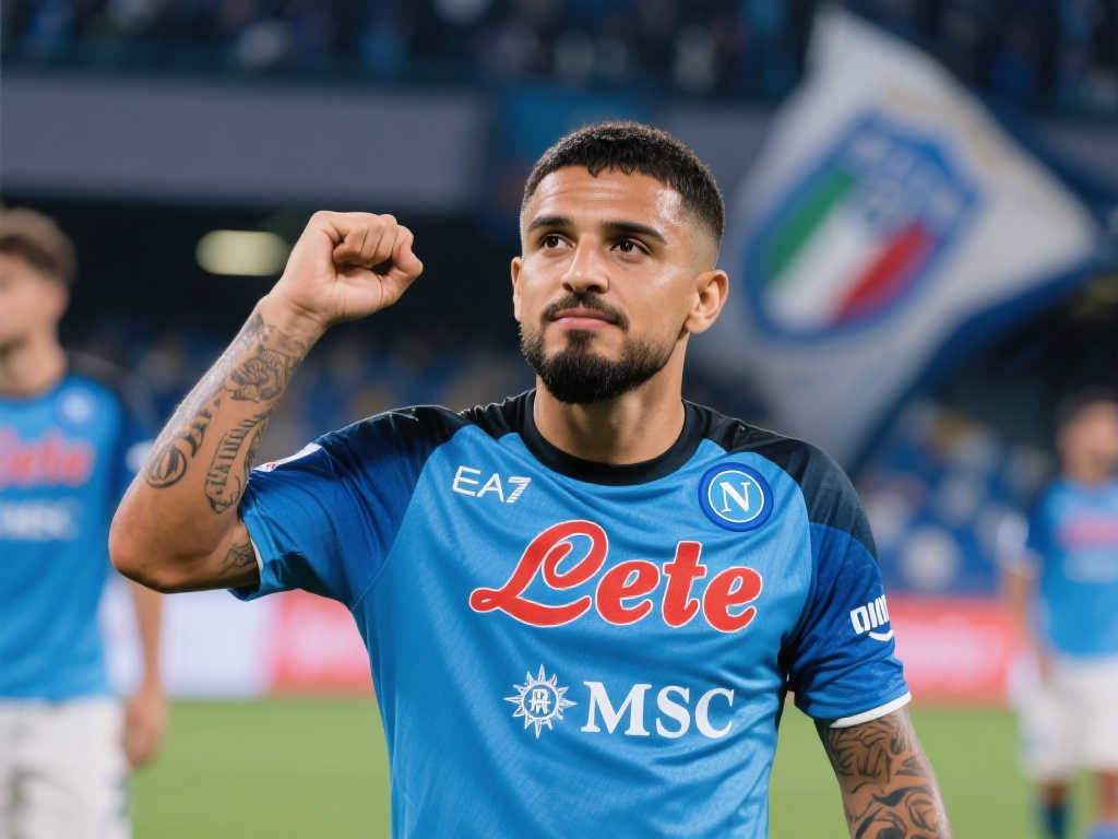 连胜的故事 连胜的故事