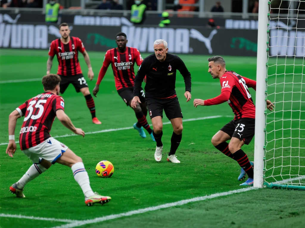 也让球迷们 也让球迷们