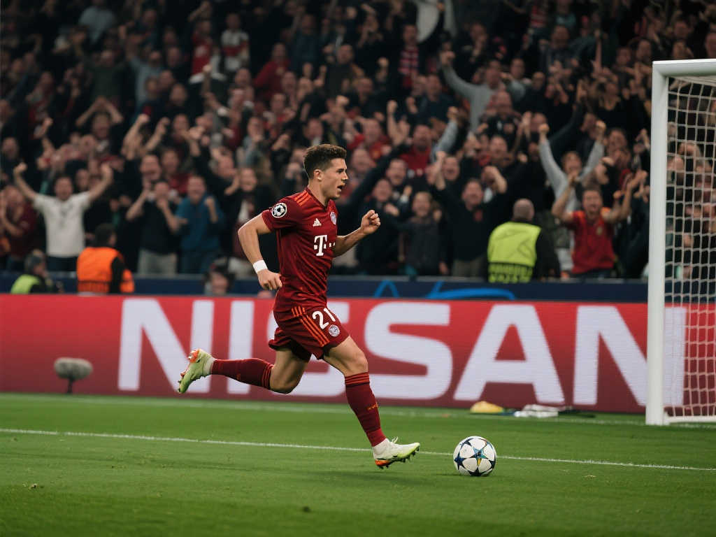 后卫们的团 后卫们的团