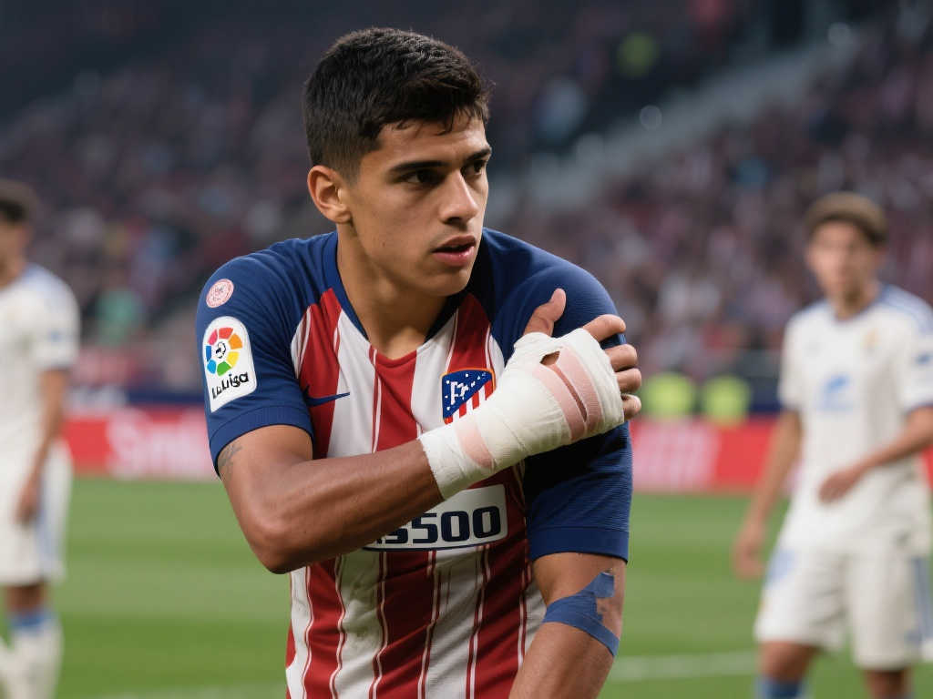 吴前难以发 吴前难以发