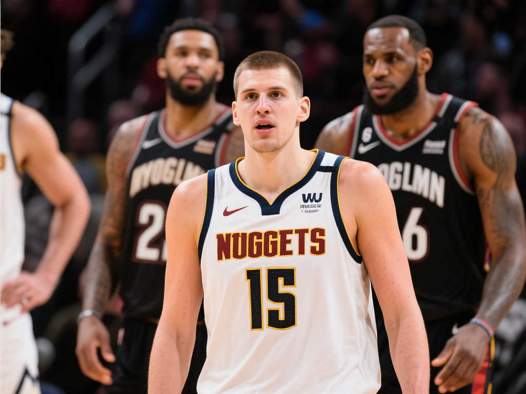 比赛的调整 比赛的调整