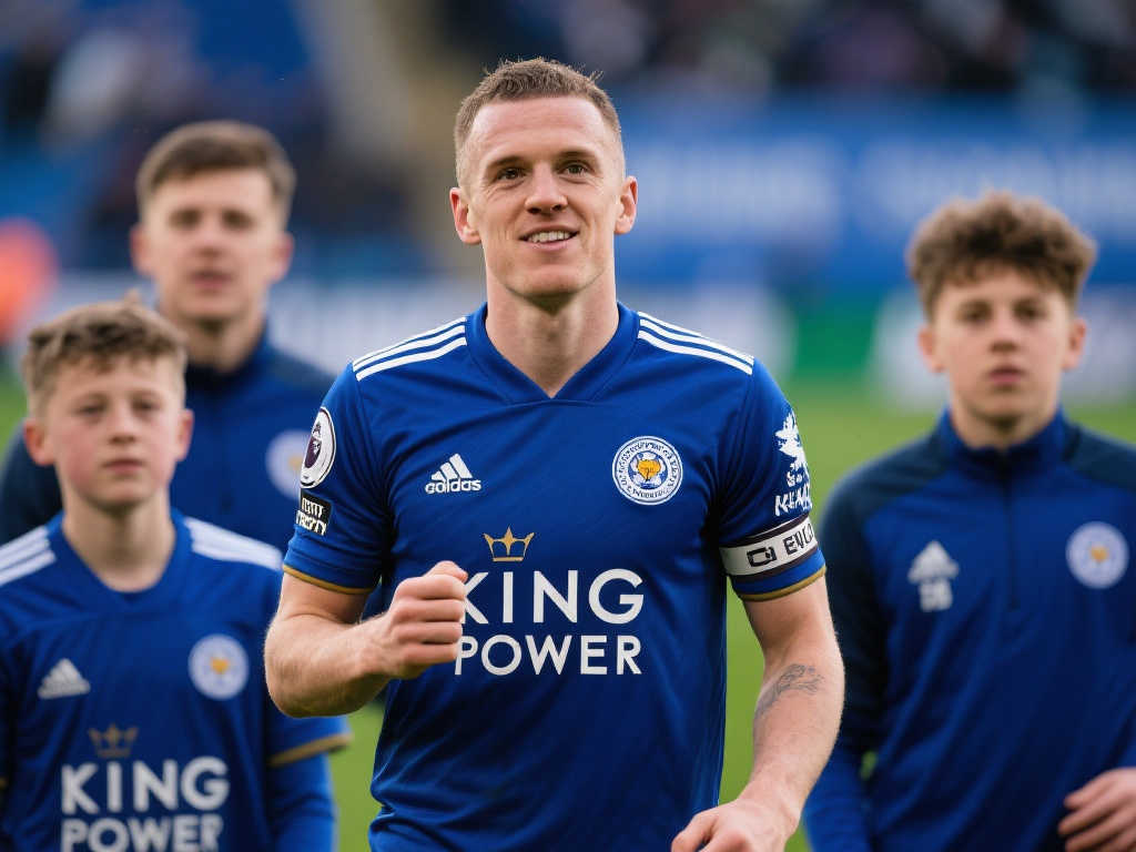 重要途径 重要途径