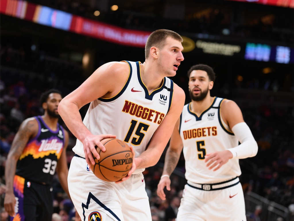 未來發展 未來發展