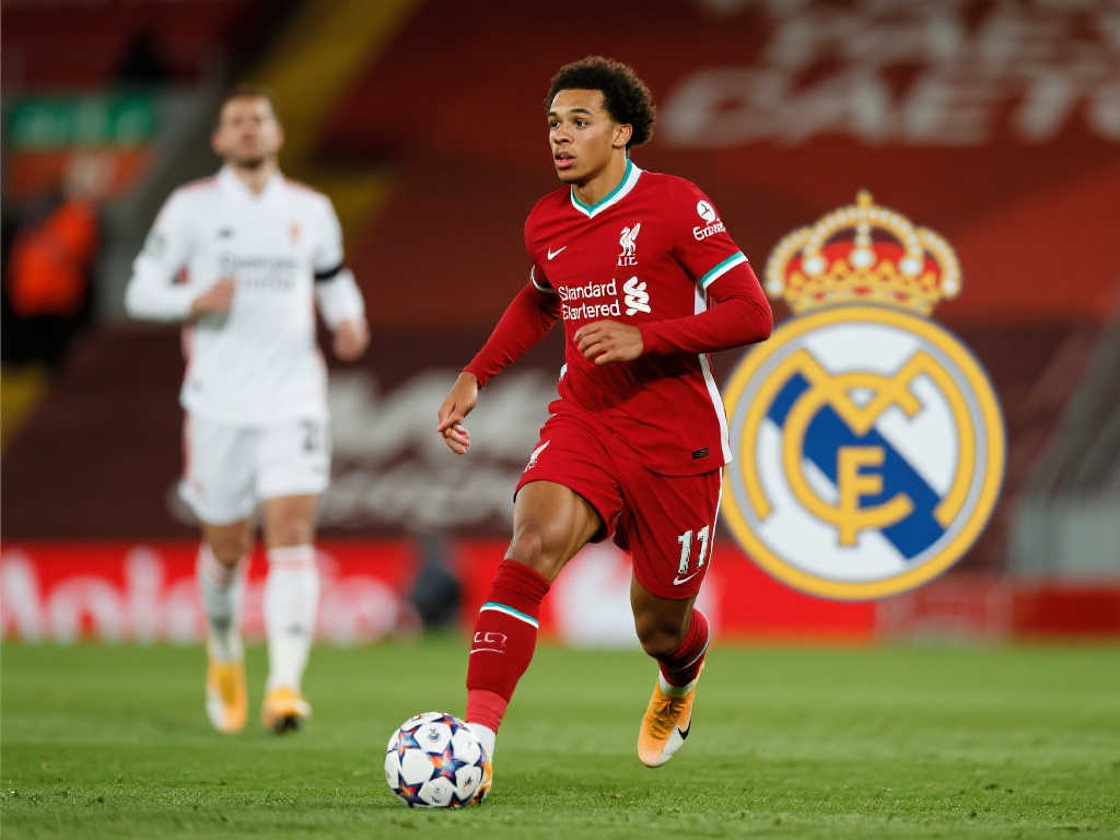 其中許多以 其中許多以