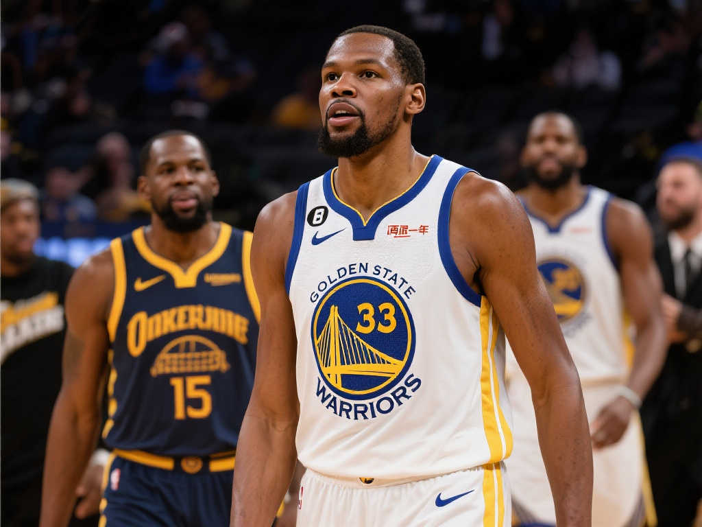 喜愛寧靜與 喜愛寧靜與