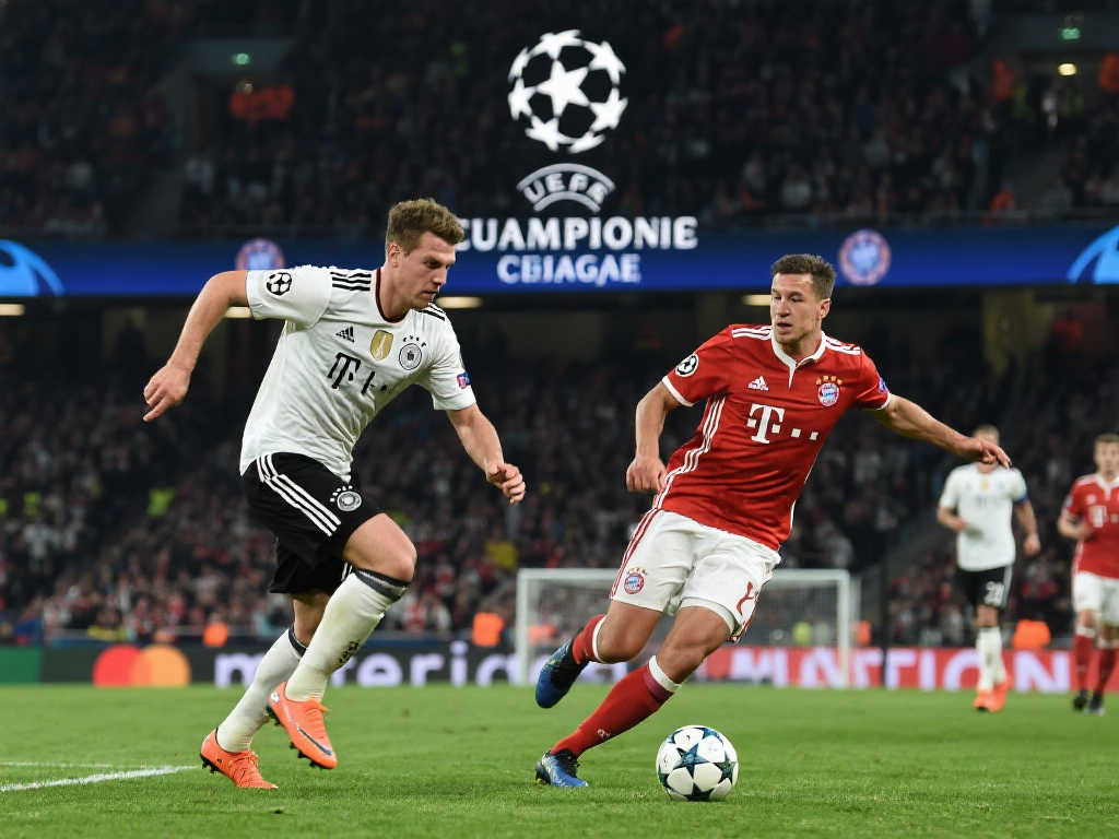 贝尔上任后 贝尔上任后