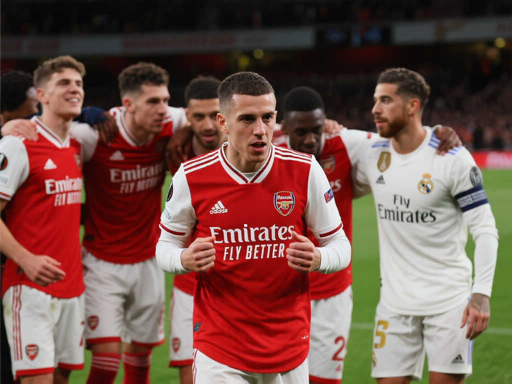 他将重点放 他将重点放