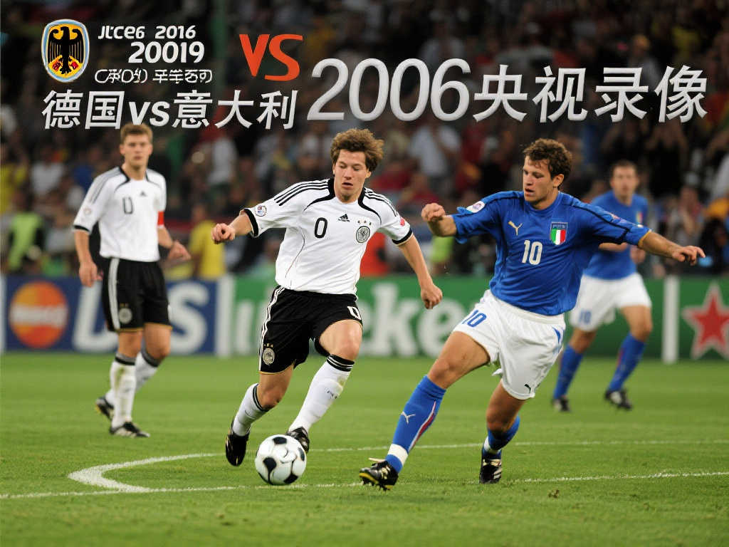 历史底蕴深 历史底蕴深