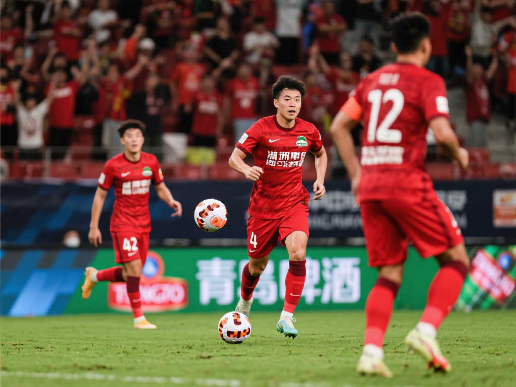 奠定了坚实 奠定了坚实