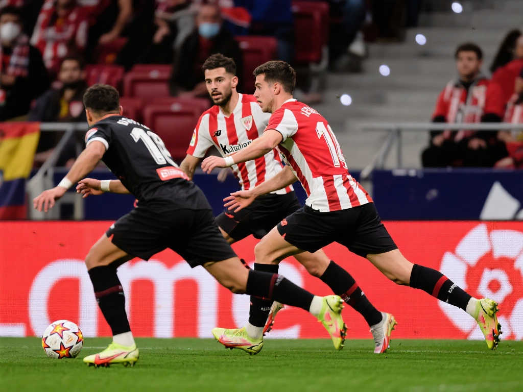 要的步骤 要的步骤