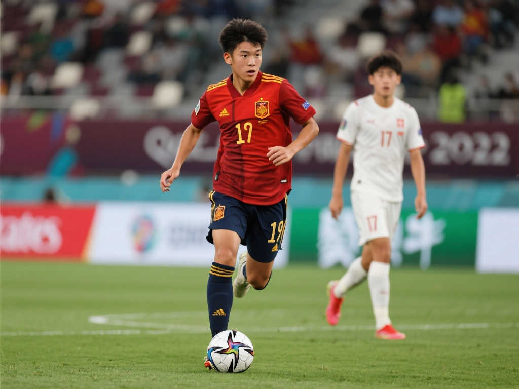 虽然让海港 虽然让海港