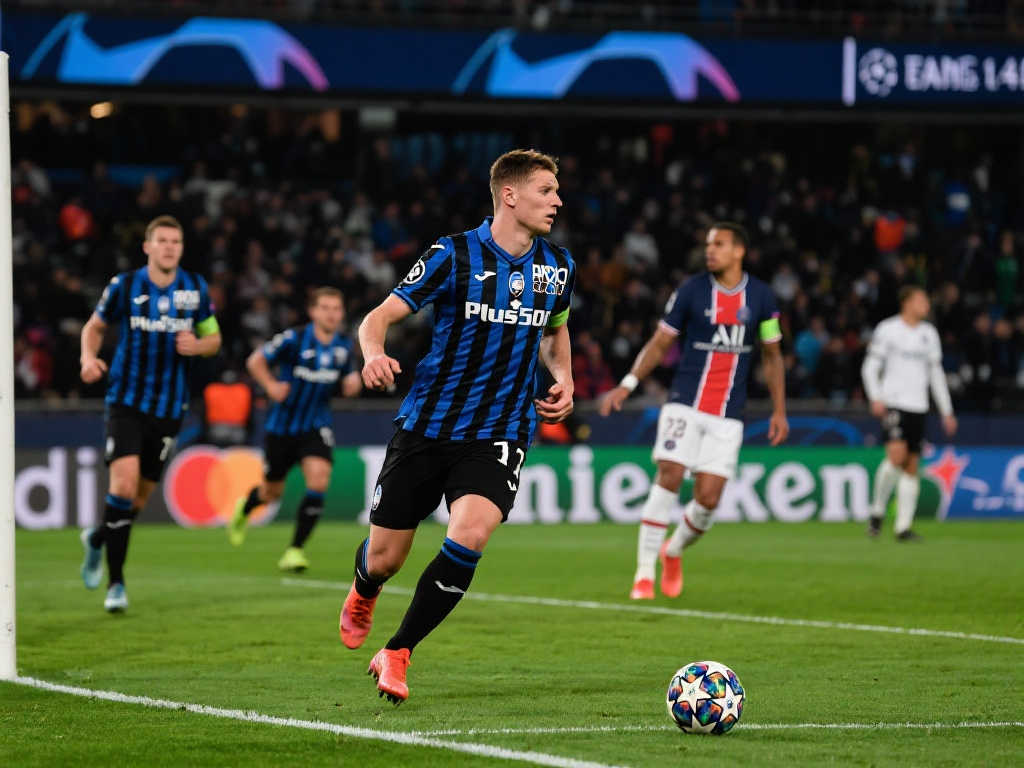 視的文化責 視的文化責