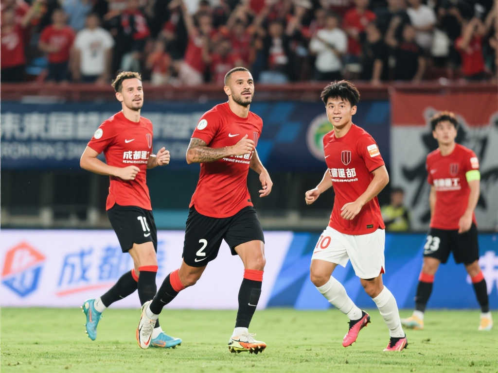 通過訓練和 通過訓練和