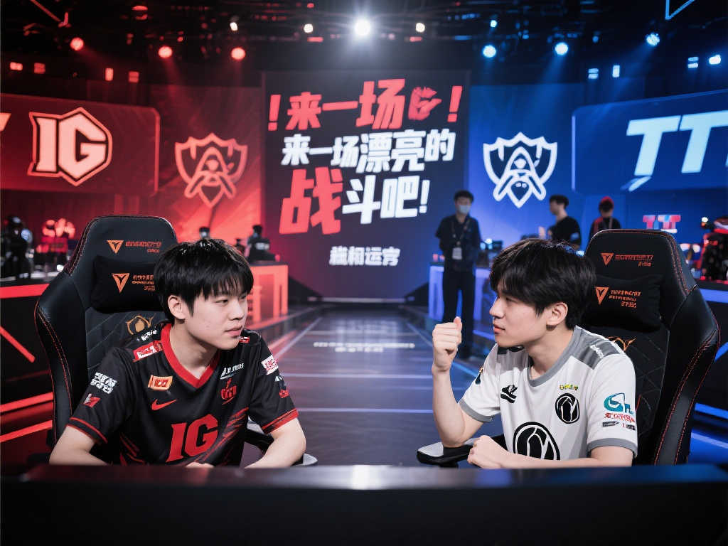 冷靜著稱 冷靜著稱