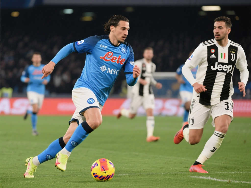 國家隊門將 國家隊門將