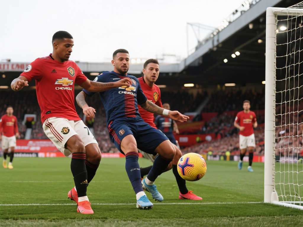 得更多荣誉 得更多荣誉