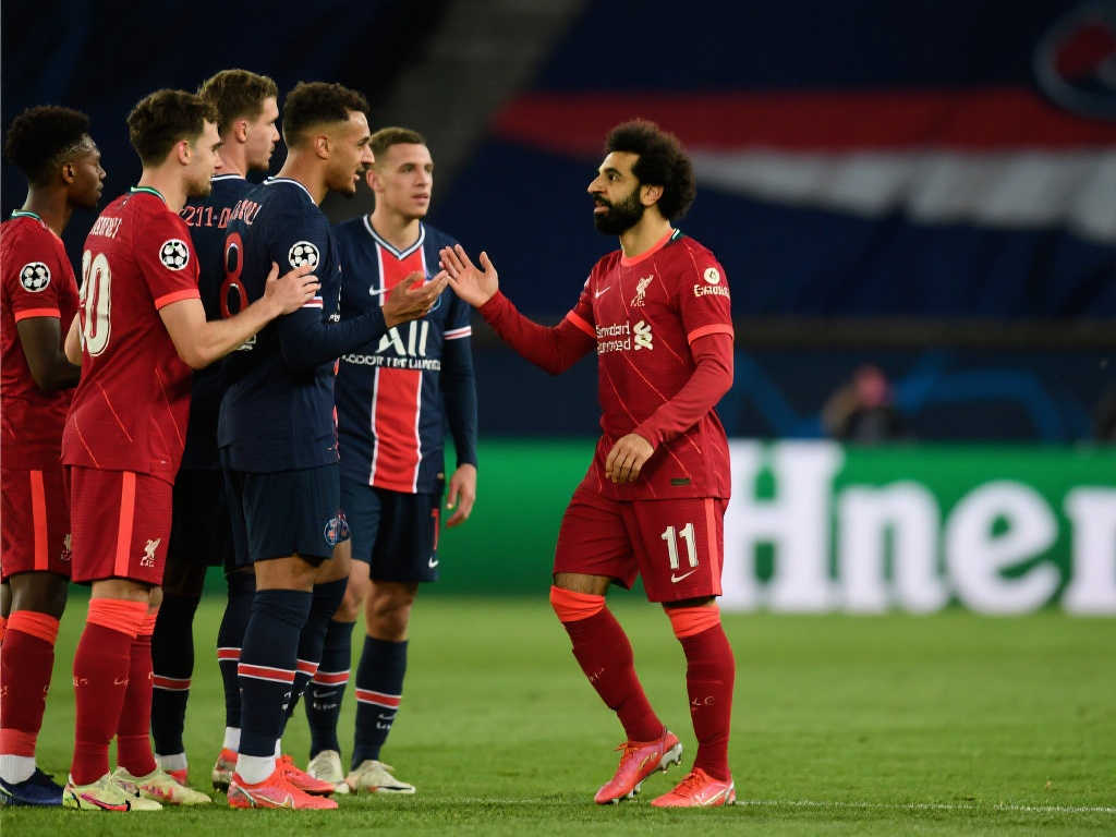 深度的双重 深度的双重