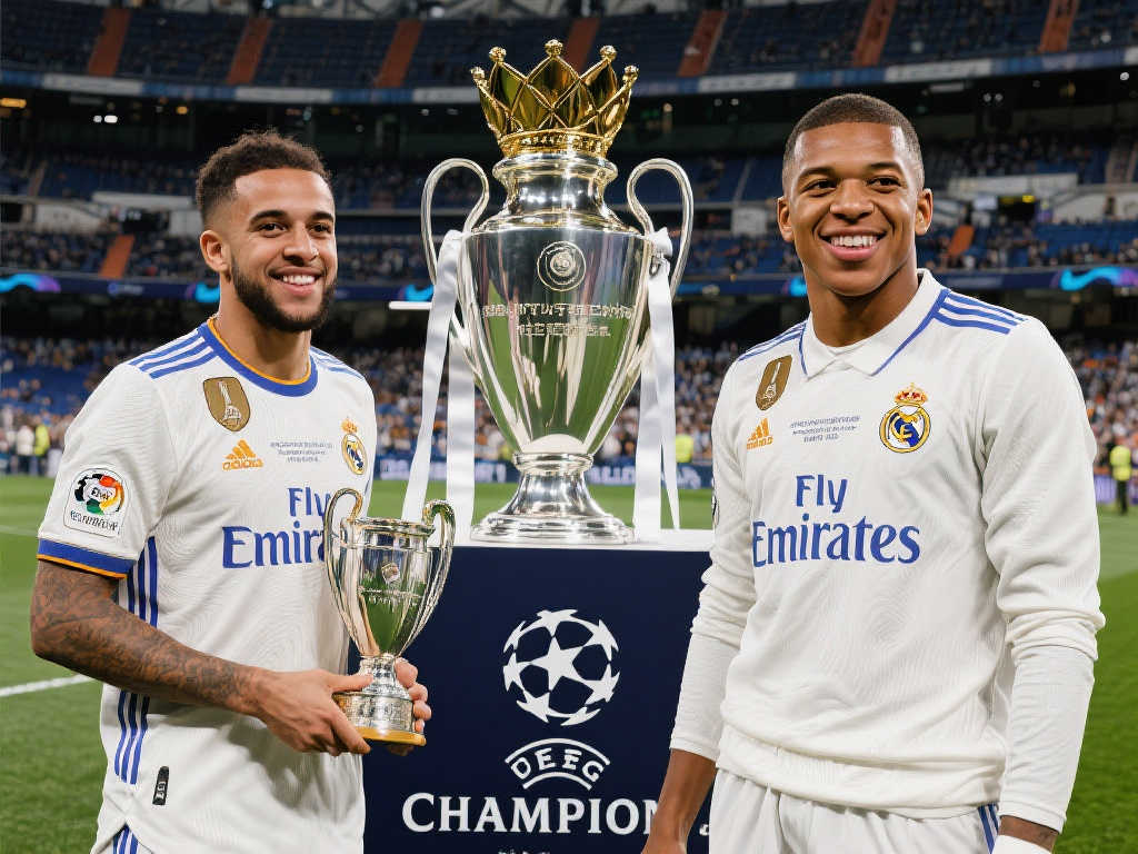 成功冻结了 成功冻结了