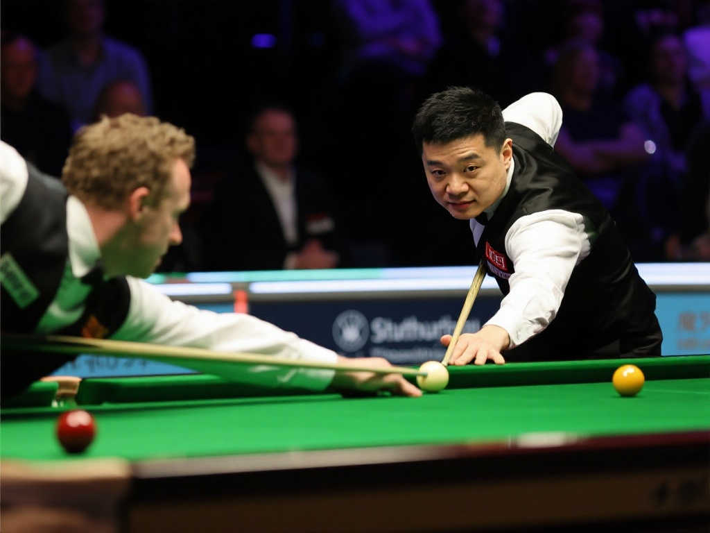 曼城与切尔 曼城与切尔