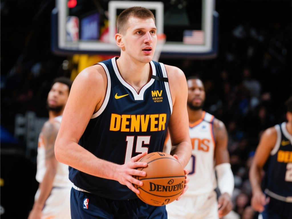 史中那些微 史中那些微