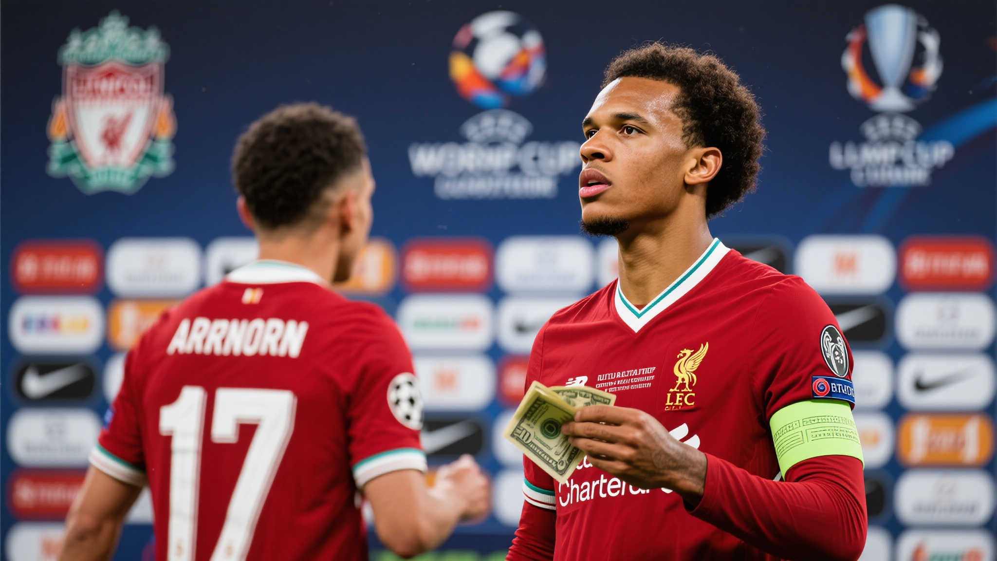 现在可能已 现在可能已