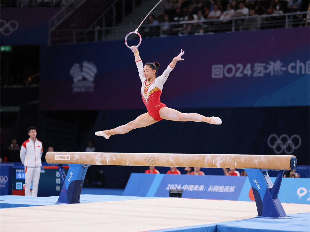 低級別聯賽 低級別聯賽