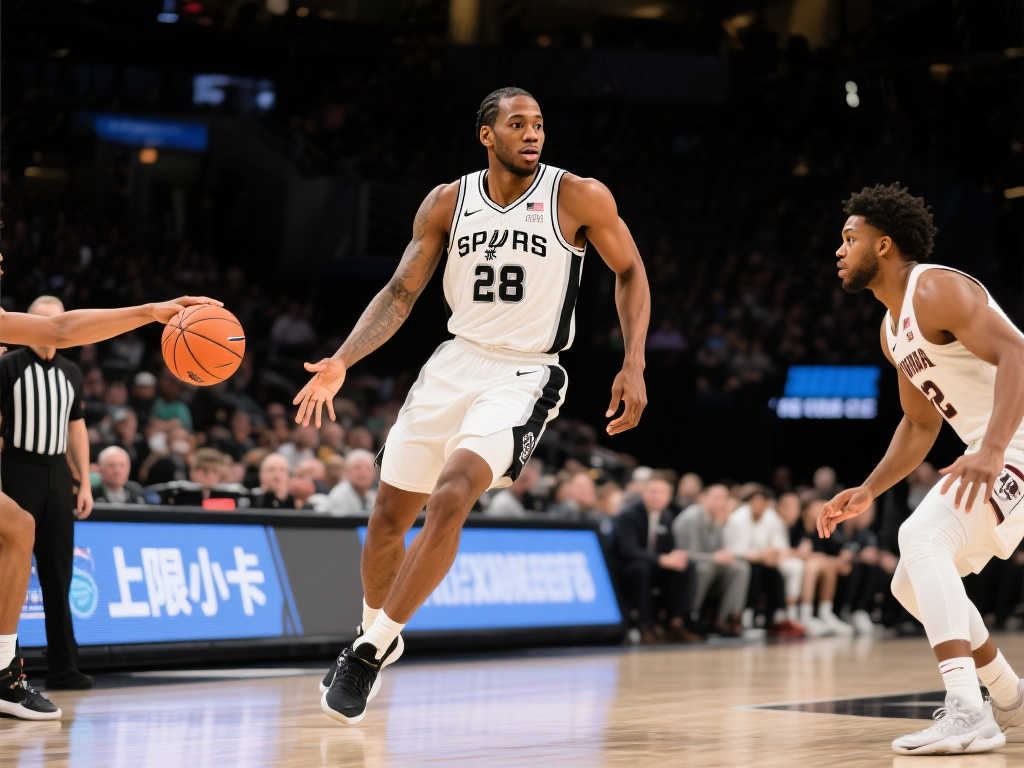 既保證了比 既保證了比