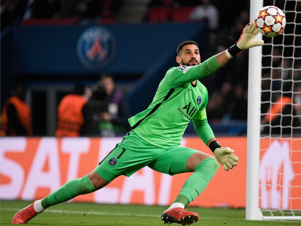 了無限可能 了無限可能