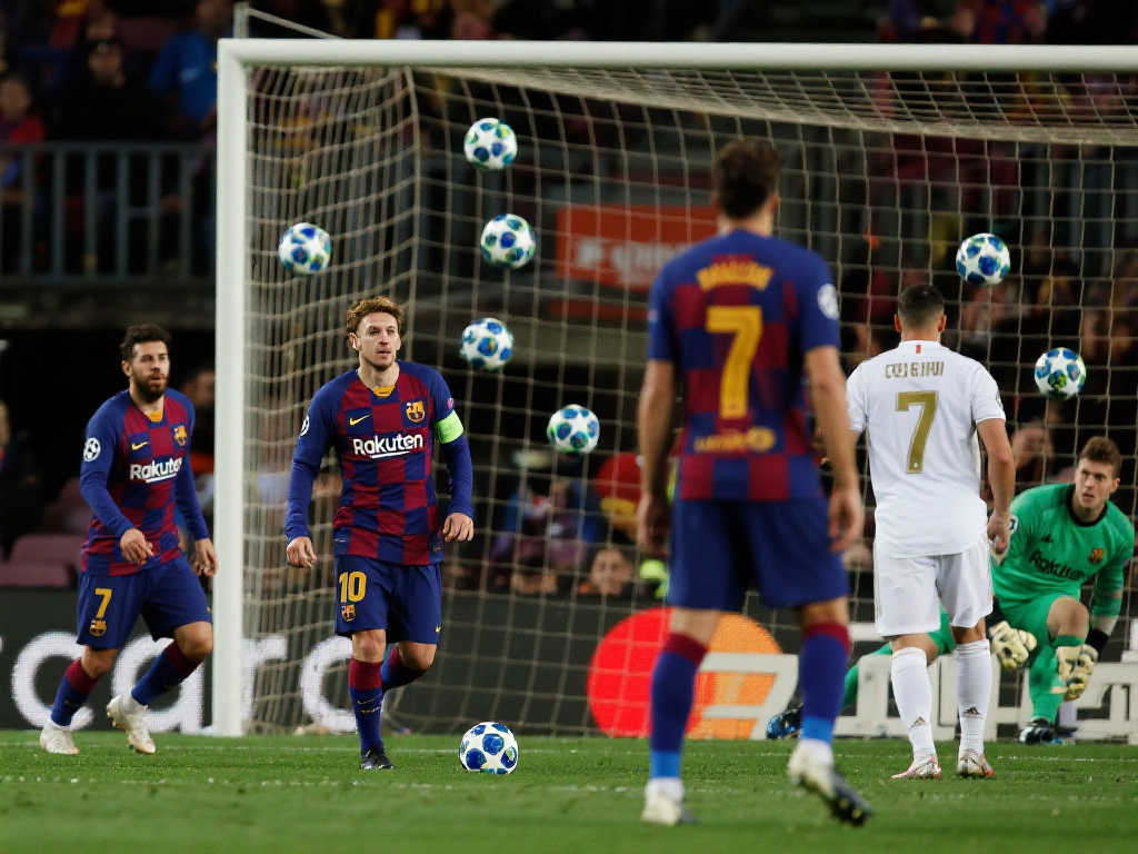 这样需要长 这样需要长