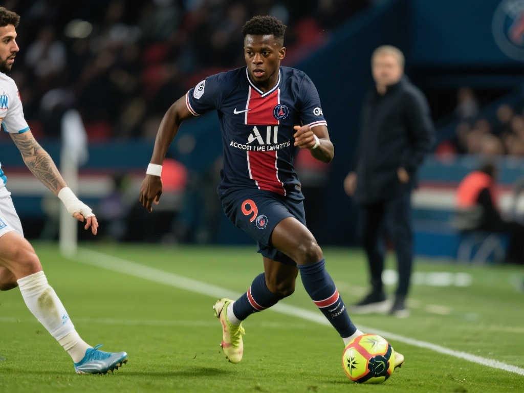 始终是球迷 始终是球迷