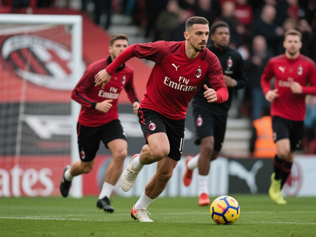 意大利裁判 意大利裁判