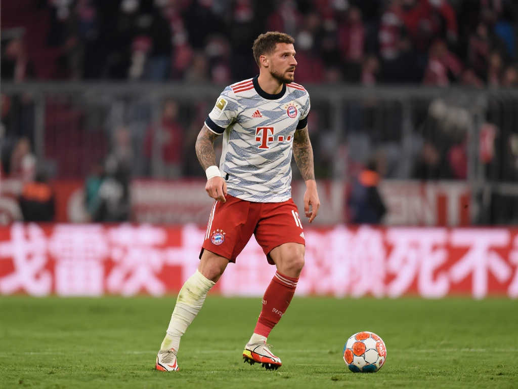 在绿茵场上 在绿茵场上