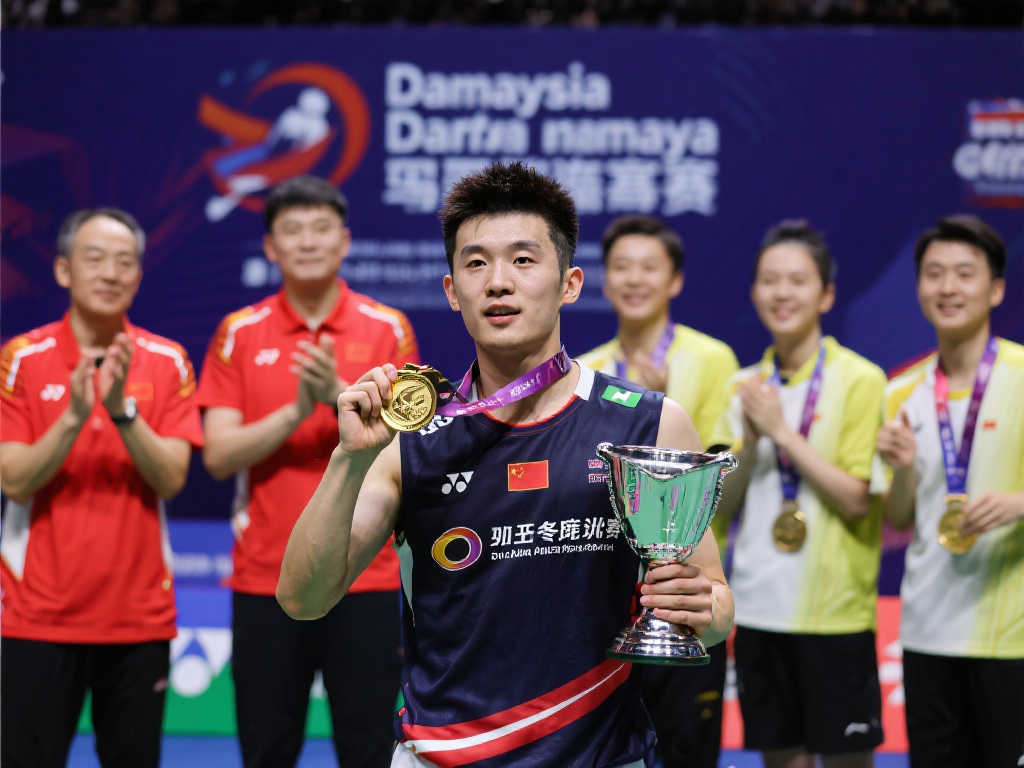 于评估他何 于评估他何