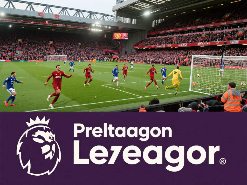 的亚冠比赛 的亚冠比赛