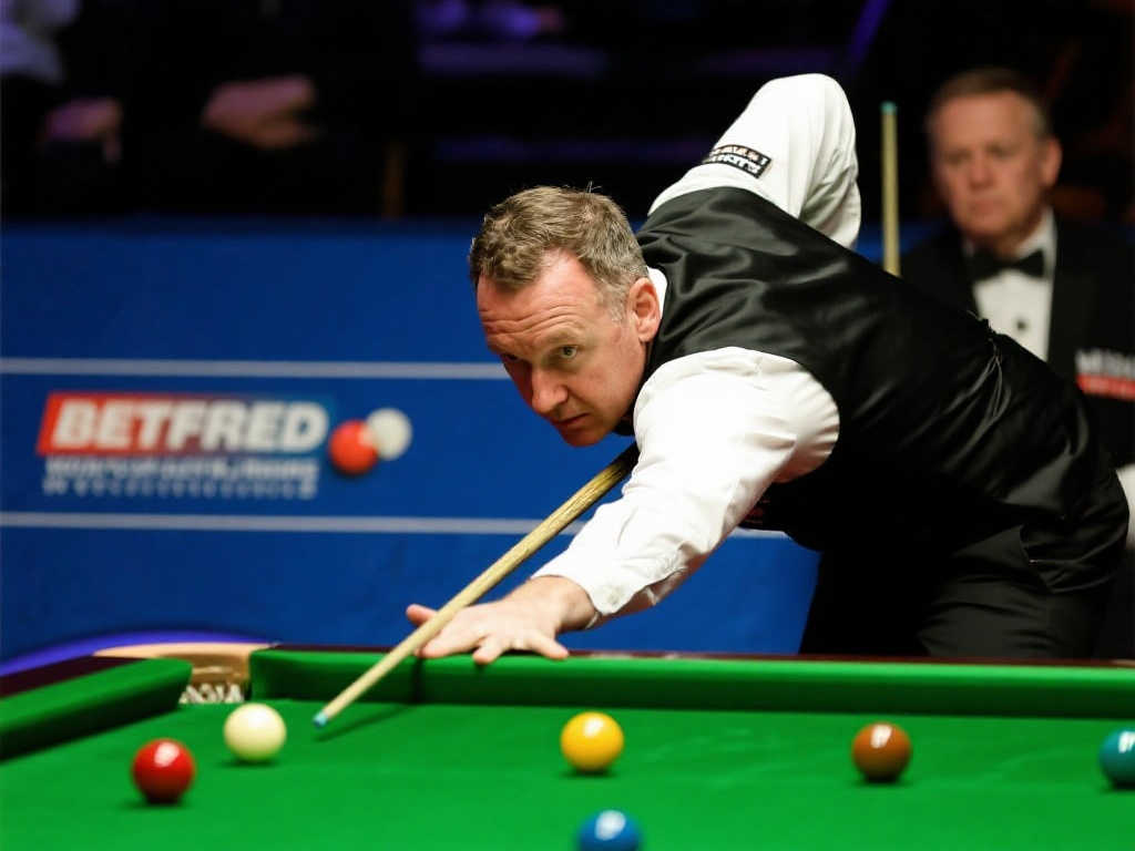 在对方防线 在对方防线