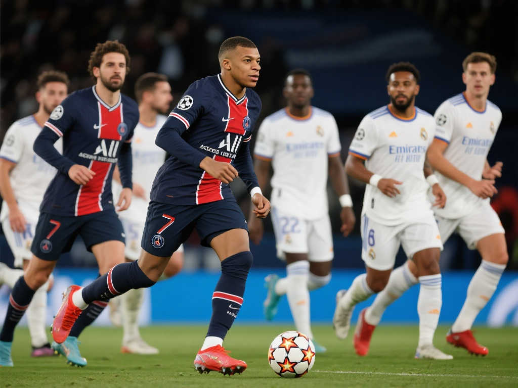 有效控制 有效控制