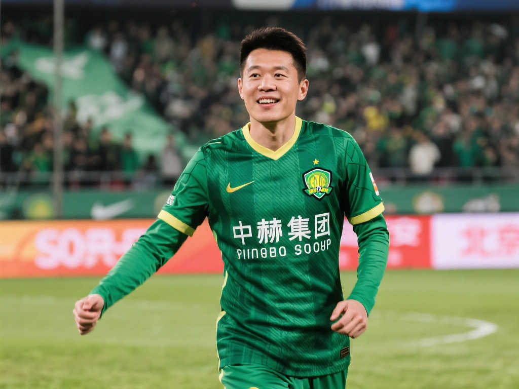 这一消息引 这一消息引