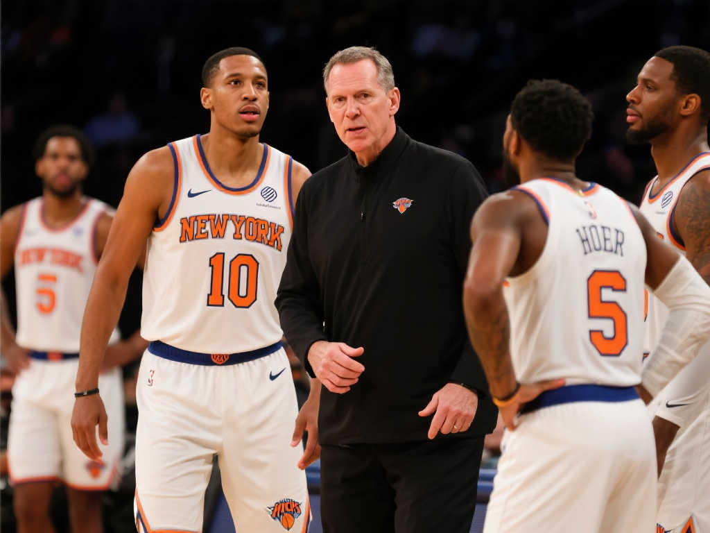 通过巧妙的 通过巧妙的