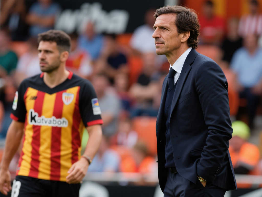 转播权还是 转播权还是