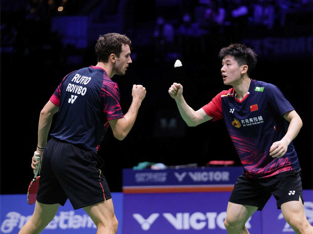 到球队新赛 到球队新赛