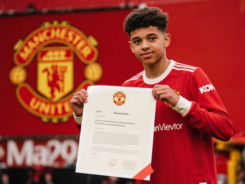 资格的困境 资格的困境