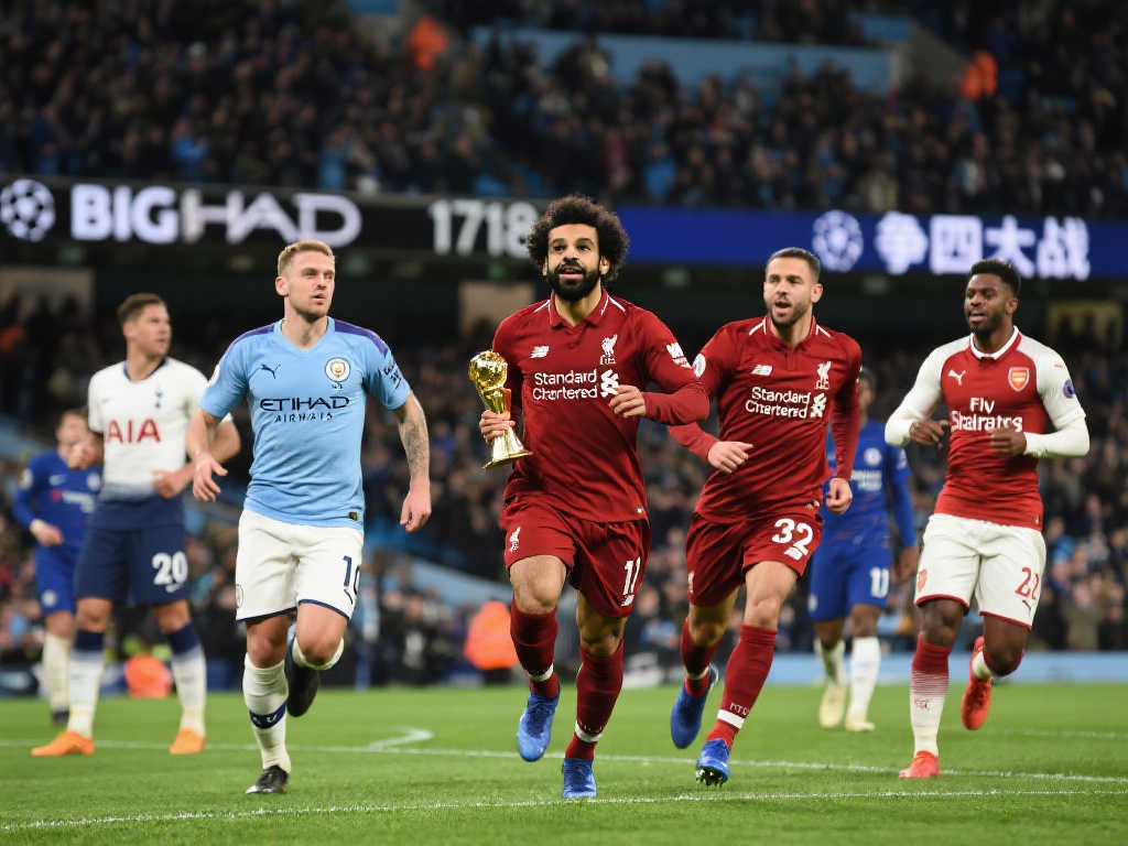 在场地协调 在场地协调