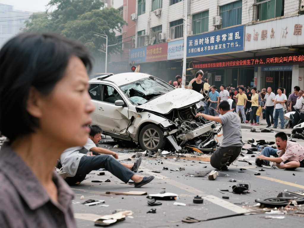 也使得他们 也使得他们