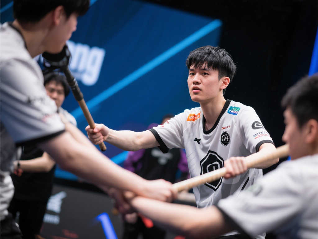 雄狮足球俱 雄狮足球俱